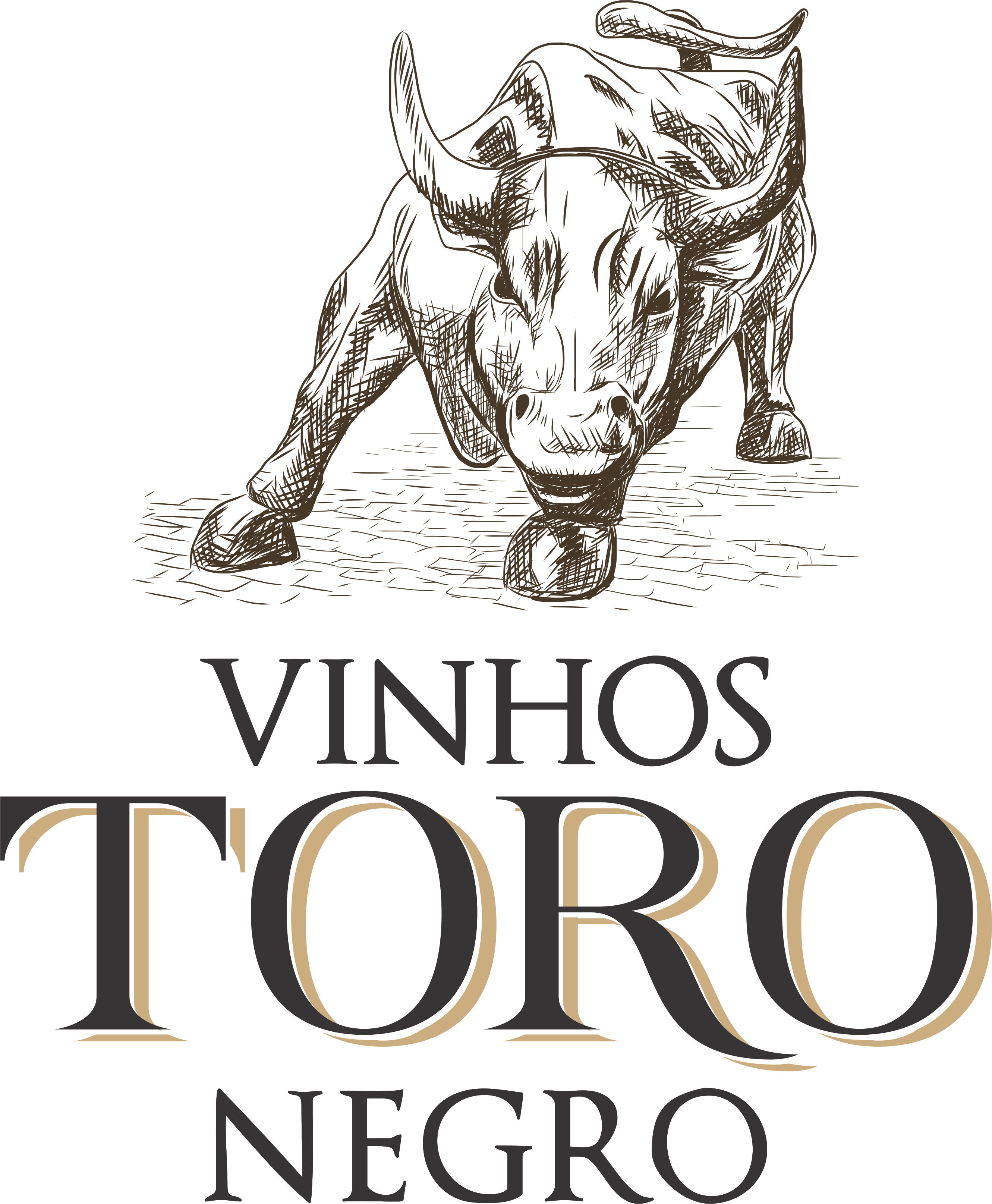 toro-negro-logo