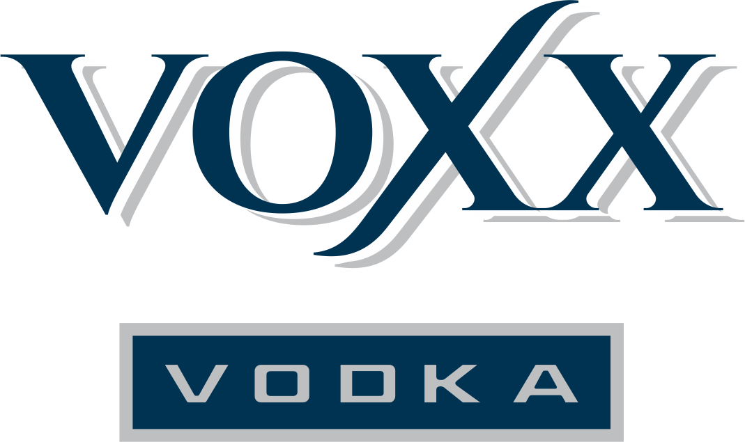 voxx-vodka