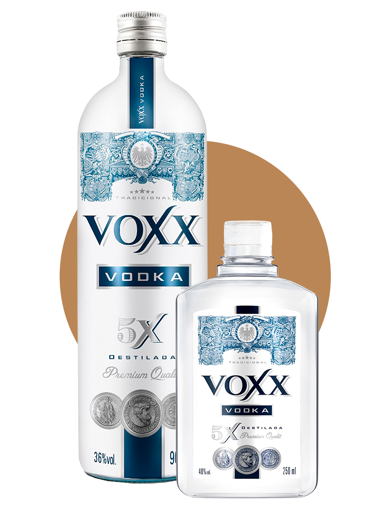 voxx-mufs-brands-duplo-vodka