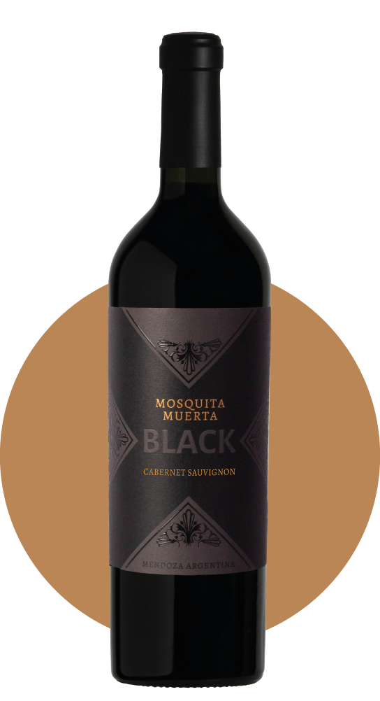 mosquita-black-cabernet