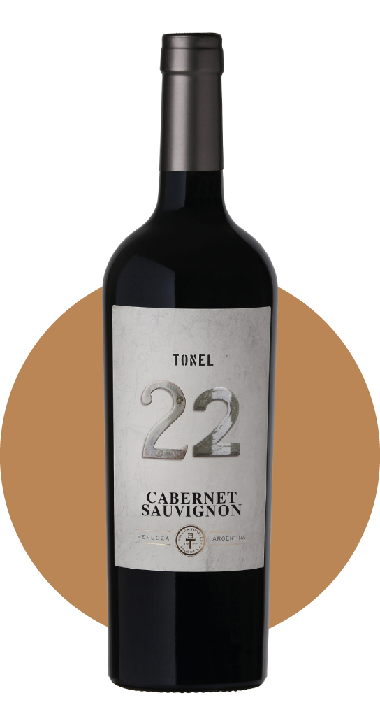 tonel-22-cabernet