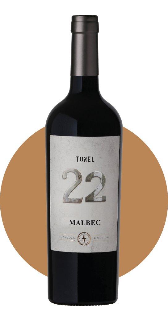 tonel-22-malbec