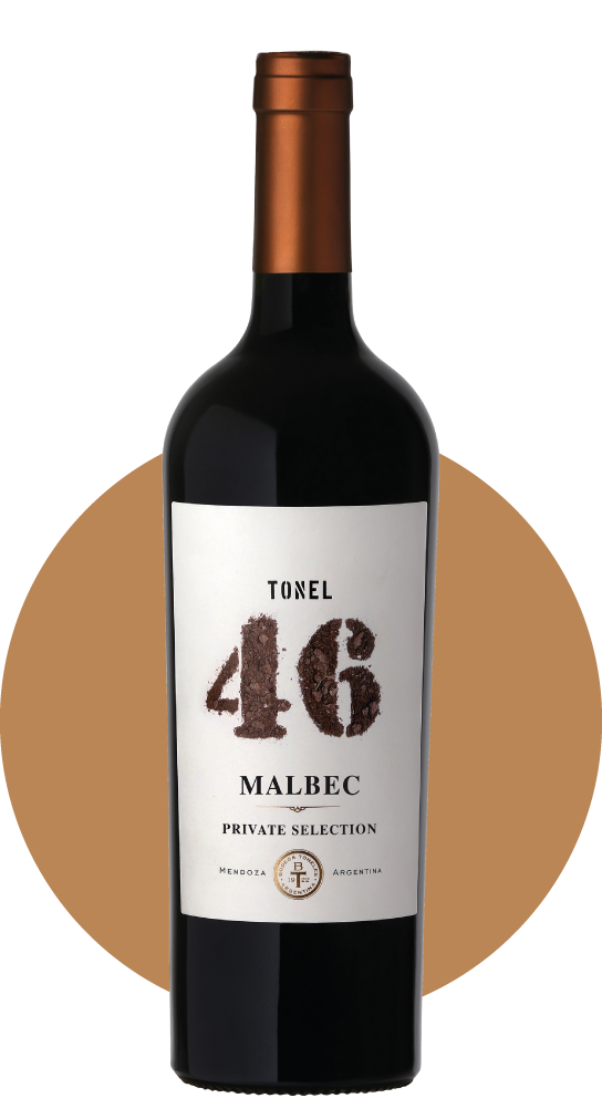tonel-46-malbec