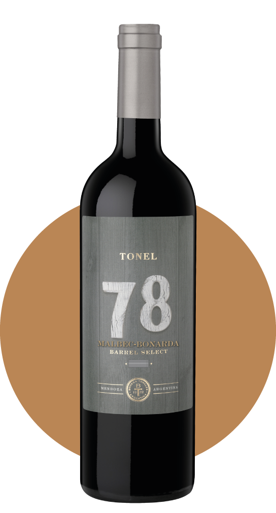 tonel-78-malbec