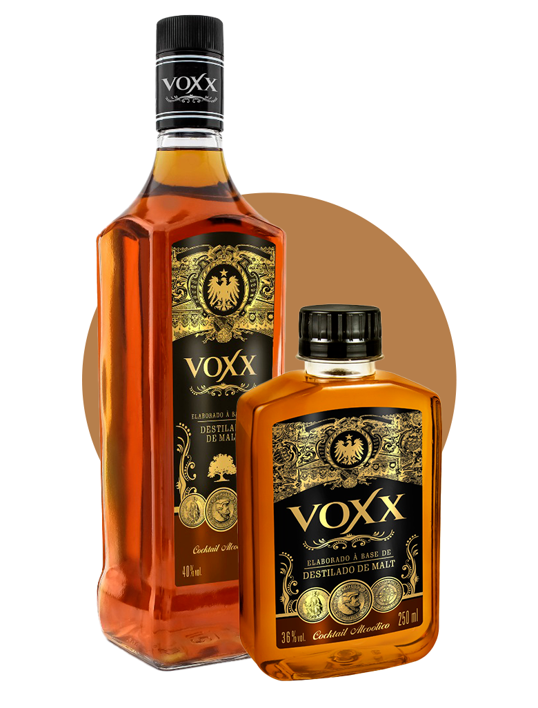 voxx-mufs-whisky