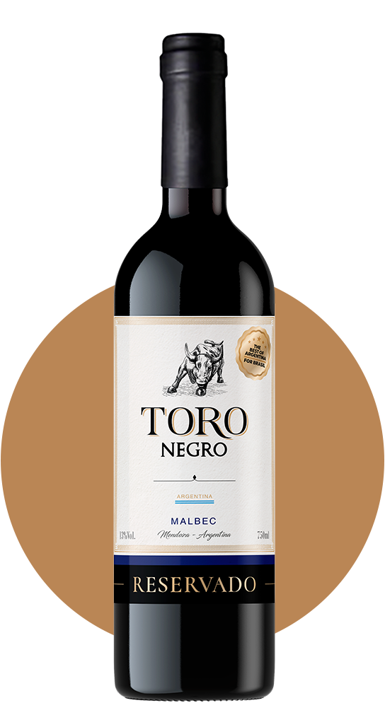 toro-negro-malbec